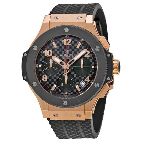 hublot mens watches 2018|men's Hublot watch under 1000.